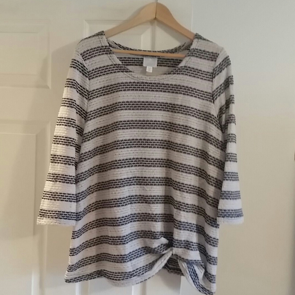 DB Sunday top